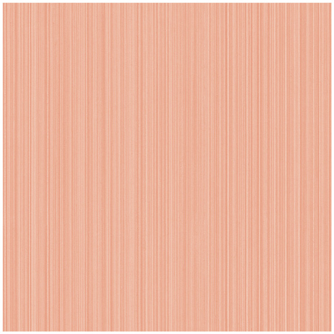 Cole & Son Wallcovering Jaspe Salmon COLE & SON LANDSCAPE PLAINS PAPER - 100% United Kingdom - Horizontal: - and Vertical: 0 20.5 - My Fabric Connection -