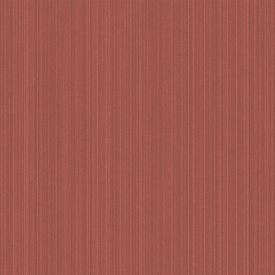 Cole & Son Wallcovering Jaspe Red