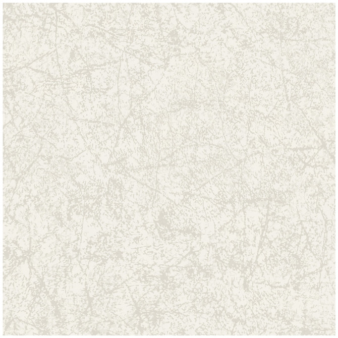 Cole & Son Wallcovering Cordovan Ivory COLE & SON LANDSCAPE PLAINS PAPER - 100% United Kingdom Horizontal: and Vertical: 20.5 20.5 - My Fabric Connection -