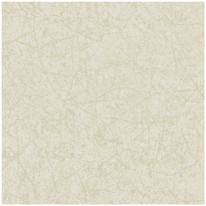 Cole & Son Wallcovering Cordovan Cream Wallcovering PAPER - 100% United Kingdom </p><p>Repeat: H: , V: 20.5 20.5 - My Fabric Connection -
