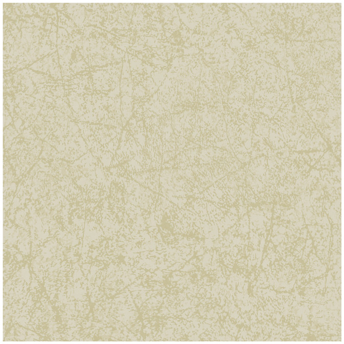 Cole & Son Wallcovering Cordovan Fawn COLE & SON LANDSCAPE PLAINS PAPER - 100% United Kingdom Horizontal: and Vertical: 20.5 20.5 - My Fabric Connection -