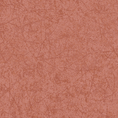 Cole & Son Wallcovering Cordovan Red