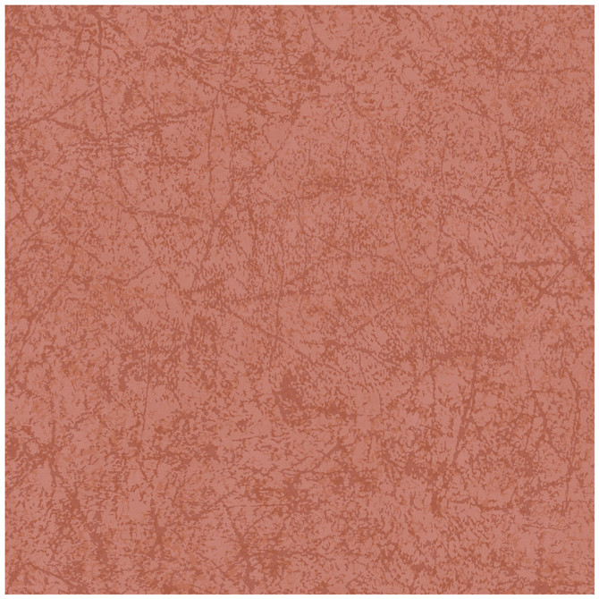 Cole & Son Wallcovering Cordovan Red Wallcovering PAPER - 100% United Kingdom </p><p>Repeat: H: , V: 20.5 20.5 - My Fabric Connection -