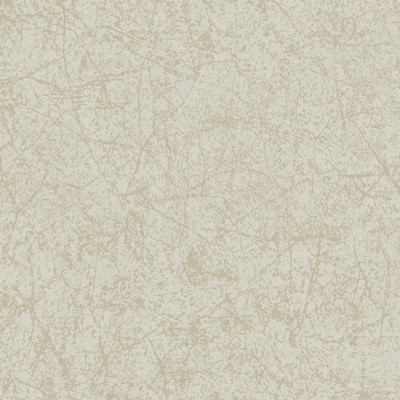 Cole & Son Wallcovering Cordovan Stone