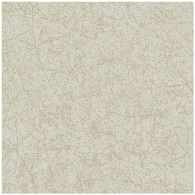 Cole & Son Wallcovering Cordovan Stone COLE & SON LANDSCAPE PLAINS PAPER - 100% United Kingdom - Horizontal: - and Vertical: 20.5 20.5 - My Fabric Connection -