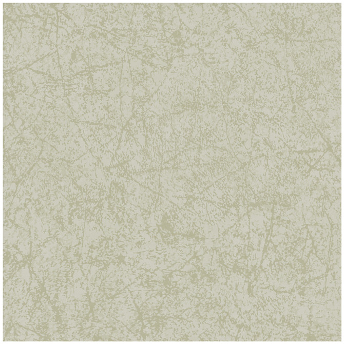 Cole & Son Wallcovering Cordovan Old Olive Wallcovering PAPER - 100% United Kingdom </p><p>Repeat: H: , V: 20.5 20.5 - My Fabric Connection -
