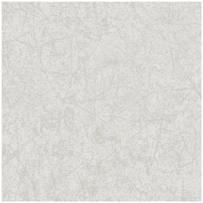 Cole & Son Wallcovering Cordovan Grey Wallcovering PAPER - 100% United Kingdom </p><p>Repeat: H: , V: 20.5 20.5 - My Fabric Connection -