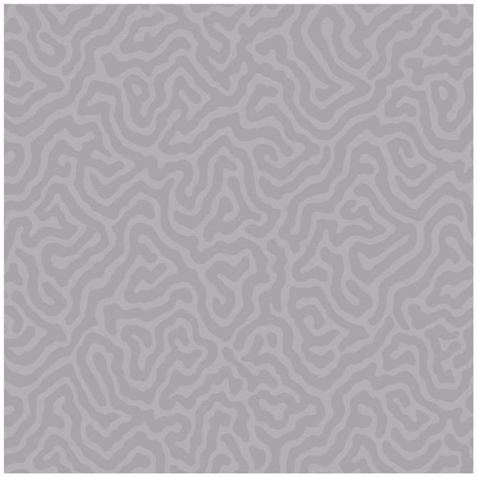 Cole & Son Wallcovering Coral Mink Wallcovering PAPER - 100% United Kingdom </p><p>Repeat: H: , V: 4.2 20.5 - My Fabric Connection -