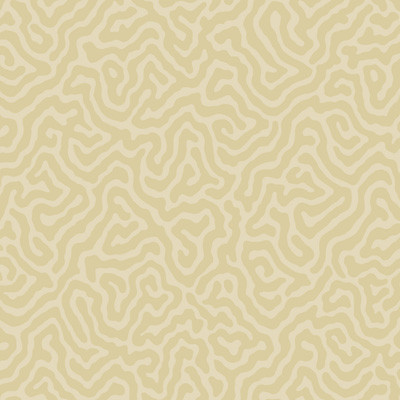 Cole & Son Wallcovering Coral Cream