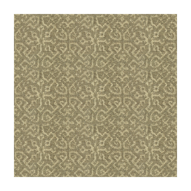 Lee Jofa Fabric Chantilly Weave Vicuna SUZANNE KASLER COLLECTION II LINEN - 44%;COTTON - 22%;POLYACRYLIC - 20%;BAMBOO - 8%;POLYAMIDE - 6% Belgium HEAVY Horizontal: 25.5 and Vertical: 26.25 51 - My Fabric Connection -