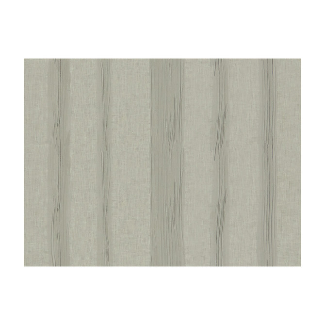 Lee Jofa Fabric Printemps Sheer Dusk SUZANNE KASLER COLLECTION II LINEN - 70%;POLYESTER - 30% India LIGHT Horizontal: 28 and Vertical: 52 - My Fabric Connection -