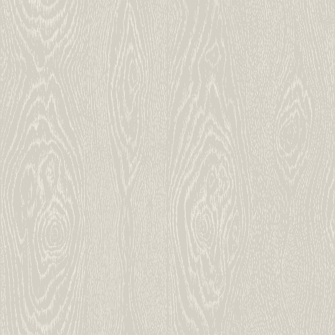 Cole & Son Wallcovering Wood Grain Stone Wallcovering PAPER - 100% United Kingdom </p><p>Repeat: H: , V: 21 21 - My Fabric Connection -