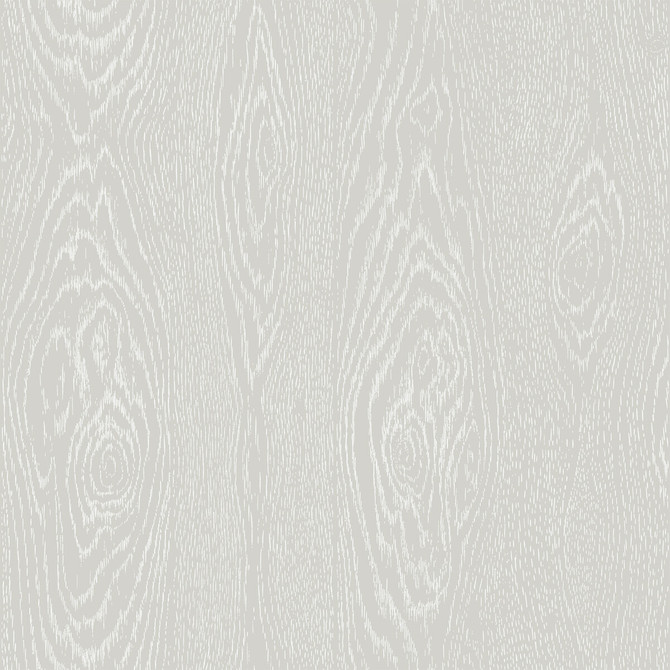 Cole & Son Wallcovering Wood Grain Grey Wallcovering PAPER - 100% United Kingdom </p><p>Repeat: H: , V: 21 21 - My Fabric Connection -