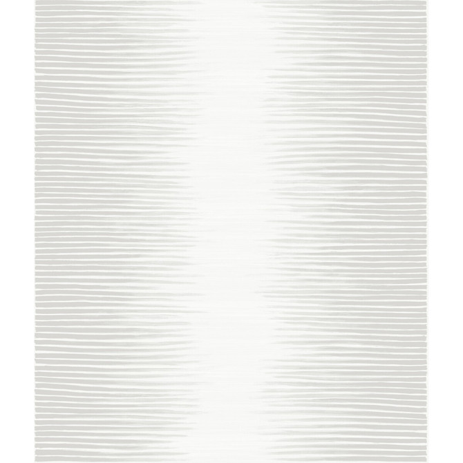 Cole & Son Wallcovering Plume White Wallcovering PAPER - 100% United Kingdom </p><p>Repeat: H: , V: 24 20.5 - My Fabric Connection -