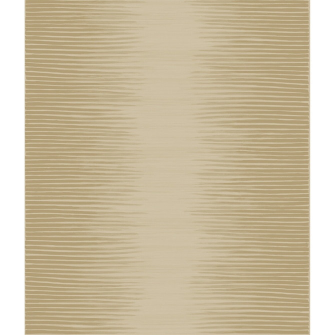 Cole & Son Wallcovering Plume Buff & Gold Wallcovering PAPER - 100% United Kingdom </p><p>Repeat: H: , V: 24 20.5 - My Fabric Connection -