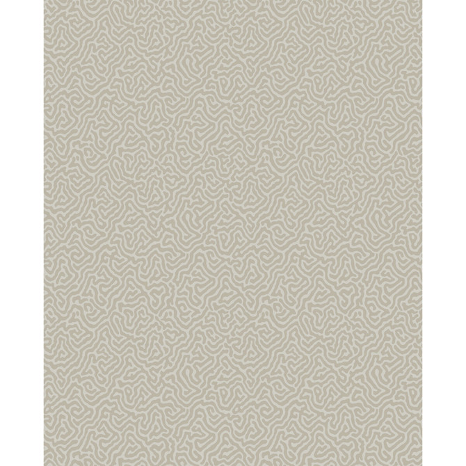 Cole & Son Wallcovering Vermicelli Stone Wallcovering PAPER - 100% United Kingdom </p><p>Repeat: H: , V: 8.3 20.5 - My Fabric Connection -