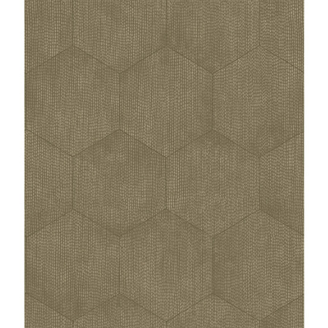 Cole & Son Wallcovering Mineral Taupe
