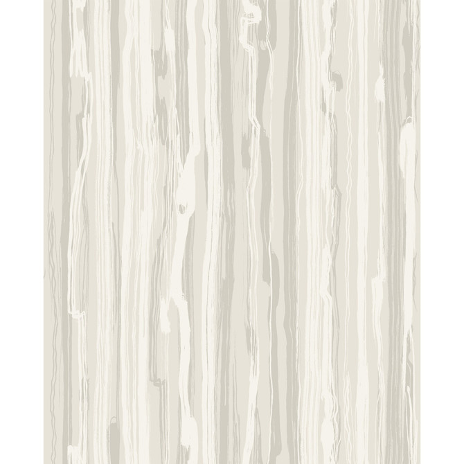 Cole & Son Wallcovering Strand White COLE & SON CURIO PAPER - 100% United Kingdom Horizontal: and Vertical: 25.2 20.5 - My Fabric Connection -