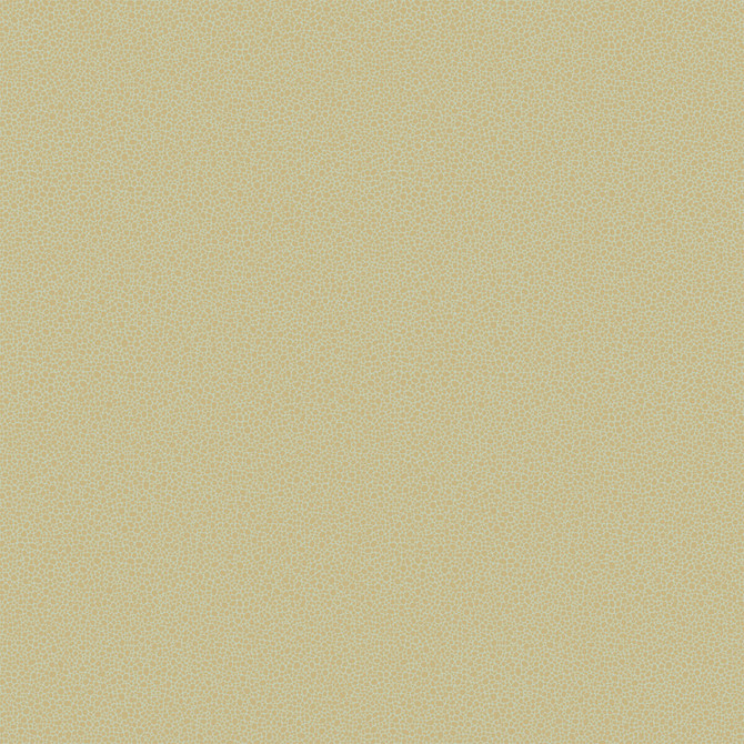 Cole & Son Wallcovering Goldstone Olive & Gold COLE & SON CURIO PAPER - 100% United Kingdom Horizontal: and Vertical: 5.1 20.5 - My Fabric Connection -
