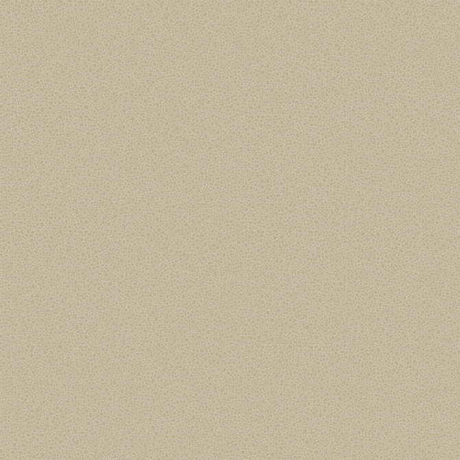 Cole & Son Wallcovering Goldstone Stone & Gilver COLE & SON CURIO PAPER - 100% United Kingdom Horizontal: and Vertical: 5.1 20.5 - My Fabric Connection -