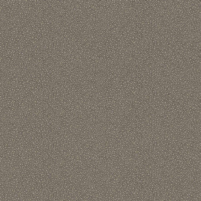 Cole & Son Wallcovering Goldstone Black & Silver COLE & SON CURIO PAPER - 100% United Kingdom Horizontal: and Vertical: 5.1 20.5 - My Fabric Connection -