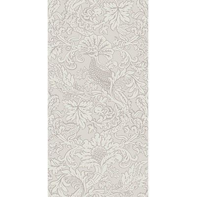 Cole & Son Wallcovering Balabina Stone