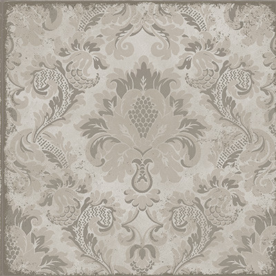 Cole & Son Wallcovering Stravinsky Gilver