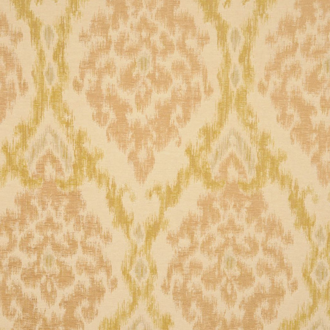 RM CoCo Fabric A0294 69 Keylime 55% Cotton 29% Viscose 16% Polyester See Sample 13000 Horizontal: 13.78 and Vertical: 28.75 54 - My Fabric Connection -
