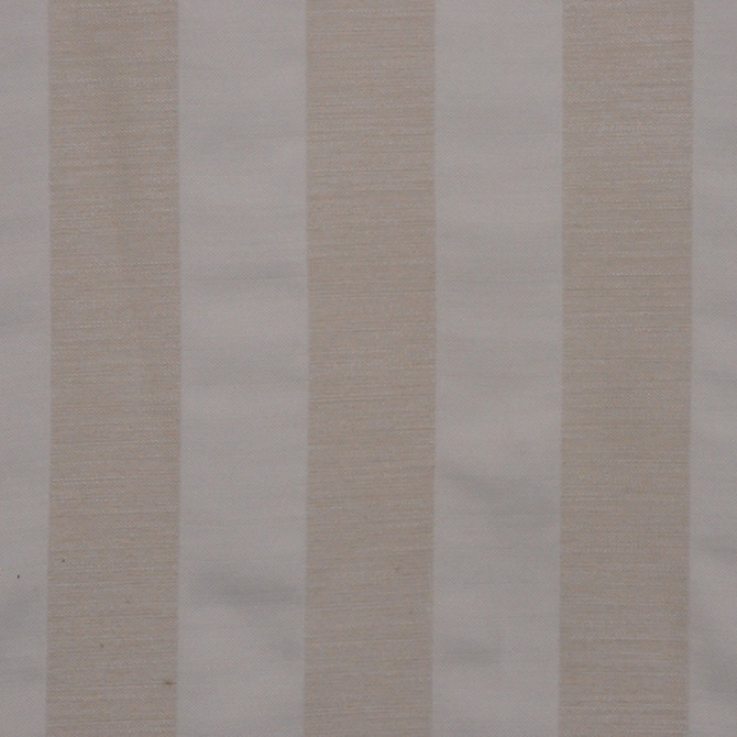 RM CoCo Fabric A0506 Bisque Mariemont 36 LIN 30 POL 24 VIS 10 COT - Dry clean only Horizontal: 6.9 and Vertical: 0 54 - My Fabric Connection -