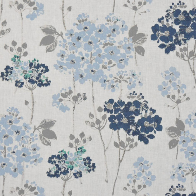 RM CoCo Fabric 45SR S50