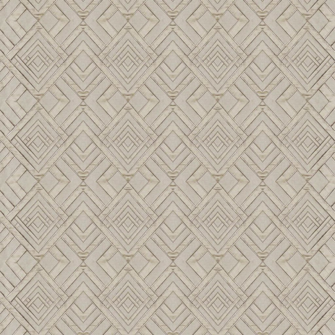RM CoCo Fabric Palladium Linen 2017 Spring Luxe Collection 55% Linen 45% Cotton See Sample 0 Horizontal: 12.8 and Vertical: 11.81 54 - My Fabric Connection -