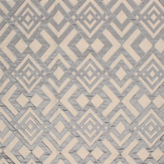 RM CoCo Fabric Palladium Sterling