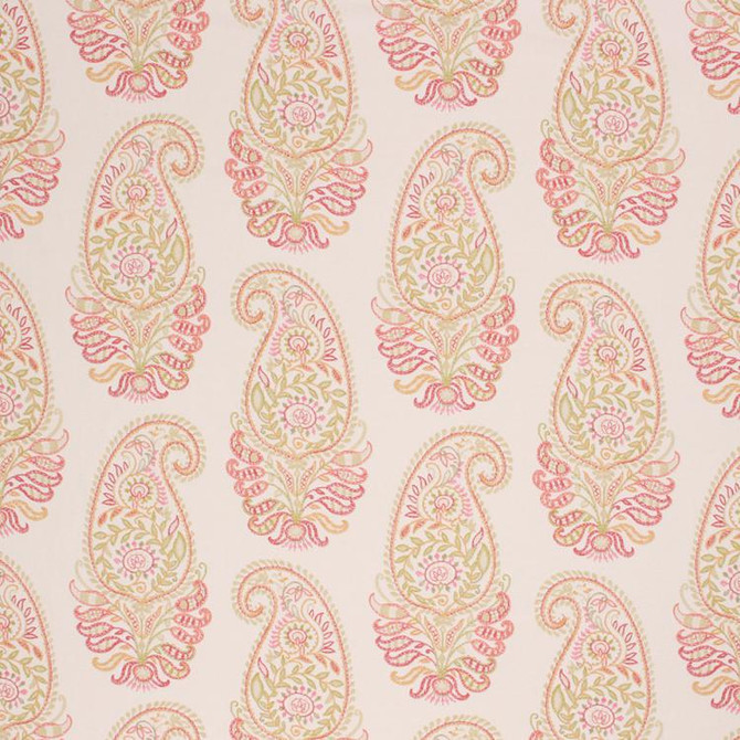 RM CoCo Fabric Pastiche Harvest Inspired Living Vol 2 100% COTTON 100000 Horizontal: 13.5 and Vertical: 13.5 54 - My Fabric Connection -