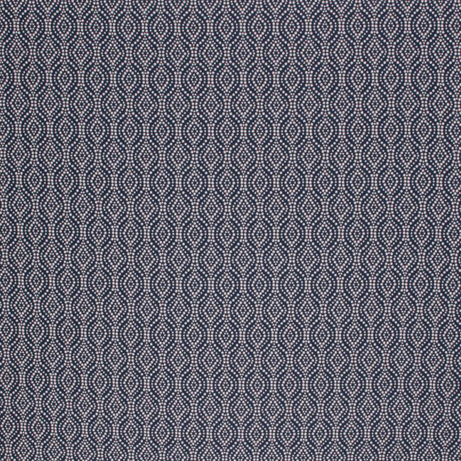 RM CoCo Fabric Bubble Up Midnight Finishing Touches Vol 3 63% Cotton 37% Polyester 50000 Horizontal: 0 and Vertical: 0 55 - My Fabric Connection -