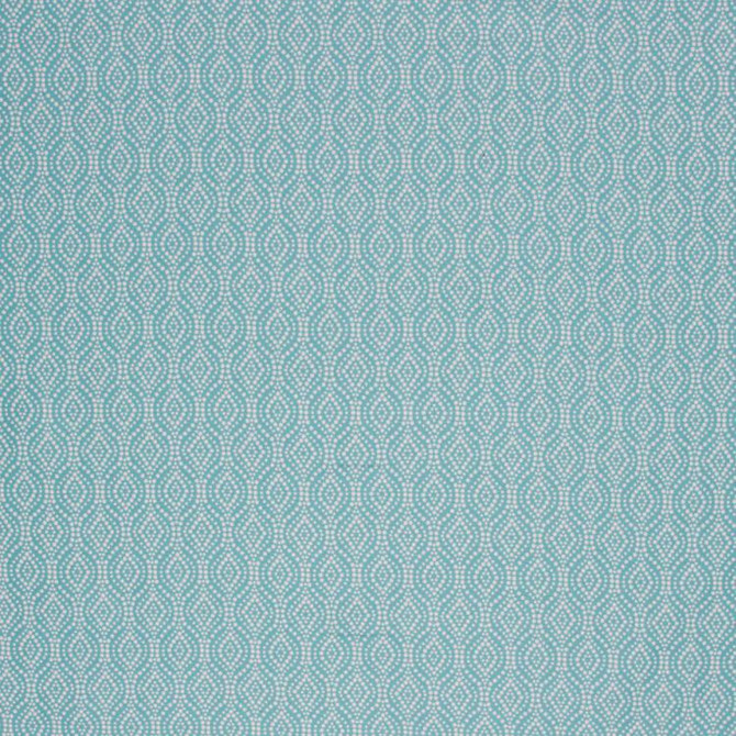 RM CoCo Fabric Bubble Up Caribe Finishing Touches Vol 4 63% Cotton 37% Polyester 50000 Horizontal: 0 and Vertical: 0 55 - My Fabric Connection -
