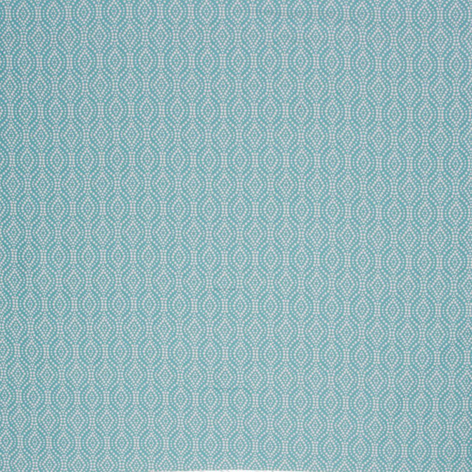 RM CoCo Fabric Bubble Up Caribe Finishing Touches Vol 4 63% Cotton 37% Polyester See Sample 0 Horizontal: 0 and Vertical: 0 55 - My Fabric Connection -