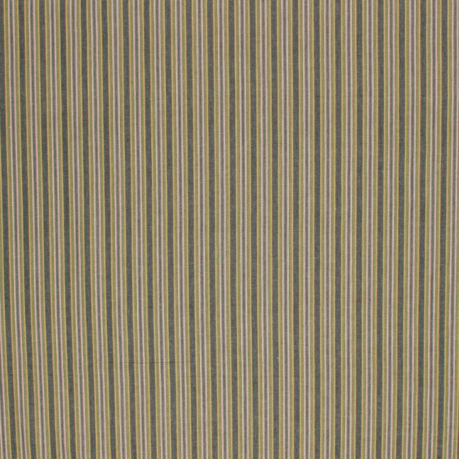 RM CoCo Fabric Ojai Stripe Fern Finishing Touches Vol 4 100% COTTON 9000 Horizontal: 1.13 and Vertical: 0 54 - My Fabric Connection -