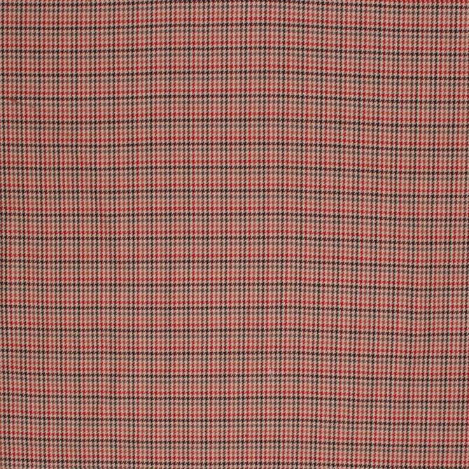 RM CoCo Fabric Sherlock Night Finishing Touches Vol 2 100% COTTON - Dry clean only Horizontal: 1.23 and Vertical: 1.42 54 - My Fabric Connection -