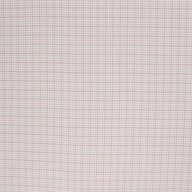 RM CoCo Fabric Sherlock Spa Finishing Touches Vol 4 100% COTTON - Dry clean only Horizontal: 1.23 and Vertical: 1.42 54 - My Fabric Connection -