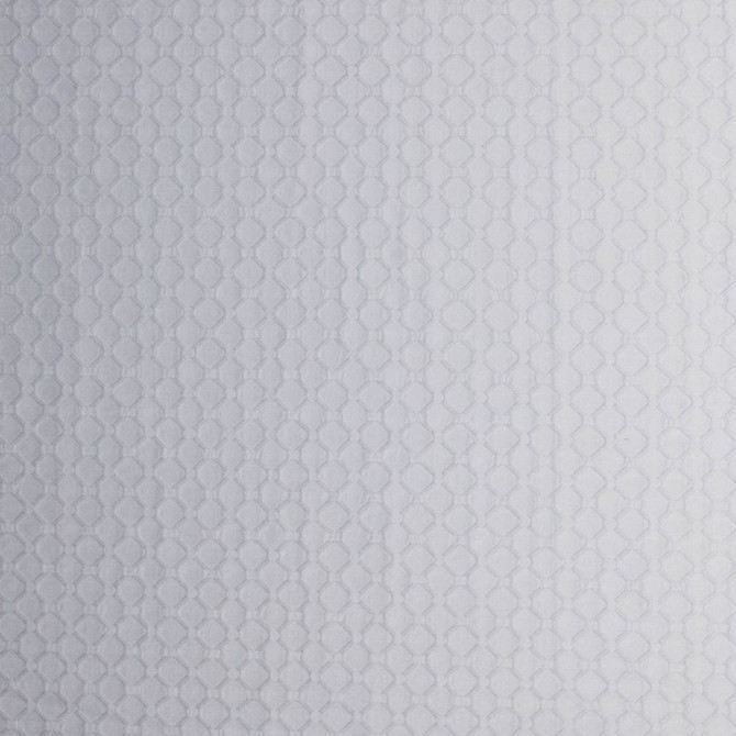 RM CoCo Fabric Grafton Winter White