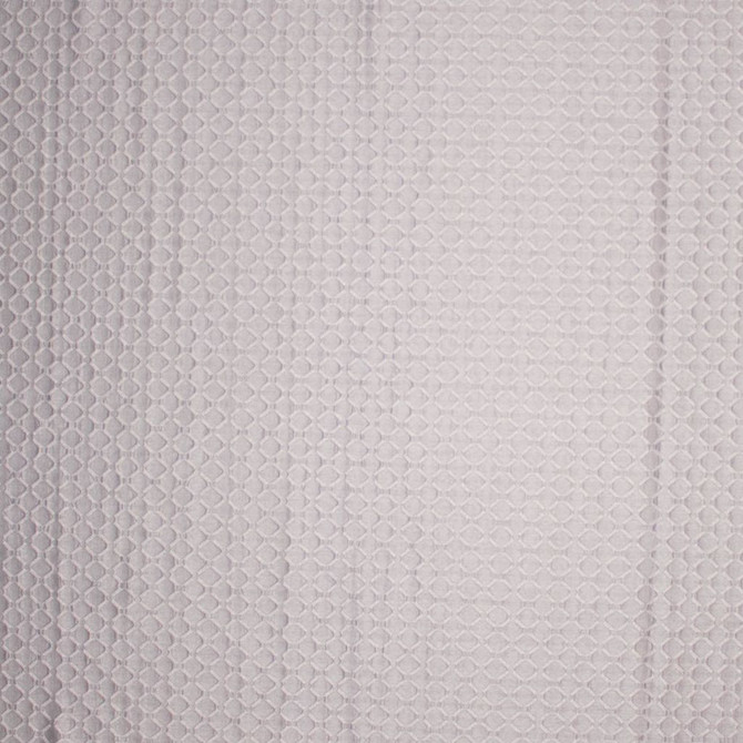 RM CoCo Fabric Grafton Black Pearl