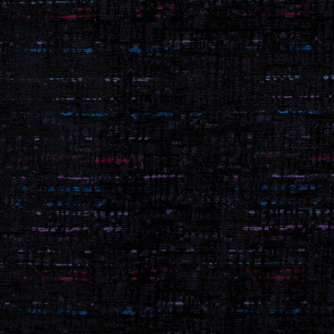 RM CoCo Fabric Flashdance Midnight Finishing Touches Vol 11 54% Acrylic 32% Polyester 14% Cotton See Sample 0 Horizontal: 0 and Vertical: 0 55 - My Fabric Connection -