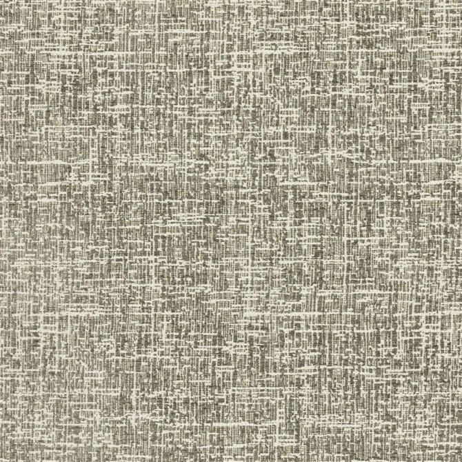 RM CoCo Fabric Tivoli Fresco Shadow Finishing Touches Vol 6 85% Polyester 15% Cotton See Sample 0 Horizontal: 14 and Vertical: 18 56 - My Fabric Connection -