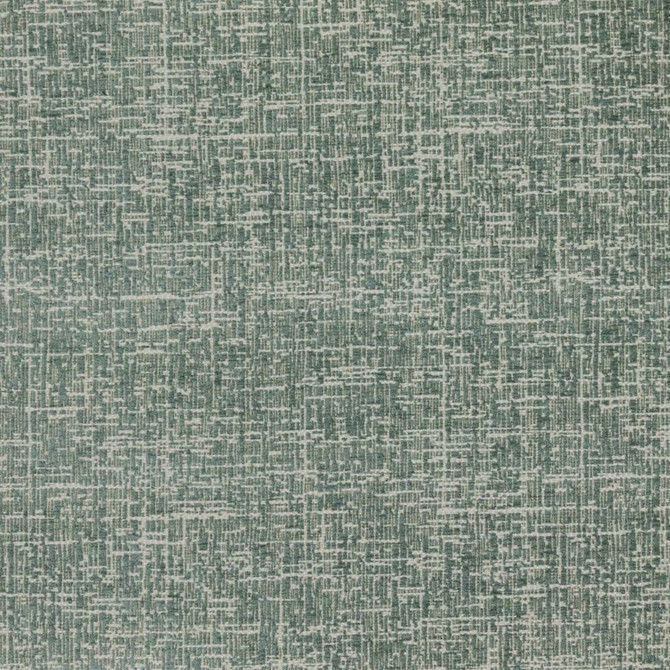 RM CoCo Fabric Tivoli Fresco Refresh