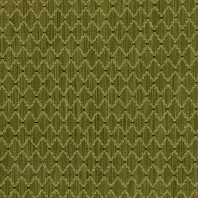 RM CoCo Fabric Carlyle Pear