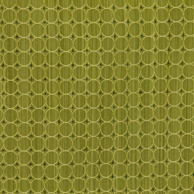 RM CoCo Fabric Rizzolli Pear Finishing Touches Vol 10 51% Rayon 49% Polyester See Sample 12000 Horizontal: 0.75 and Vertical: 0.75 54 - My Fabric Connection -