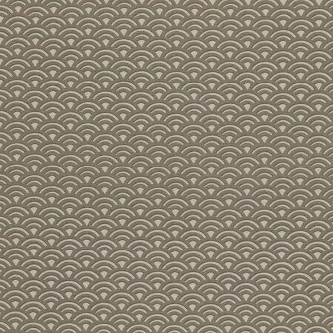 RM CoCo Fabric Sotto Papyrus Finishing Touches Vol 6 100% Cotton See Sample 30000 Horizontal: 1.75 and Vertical: 1 62 - My Fabric Connection -