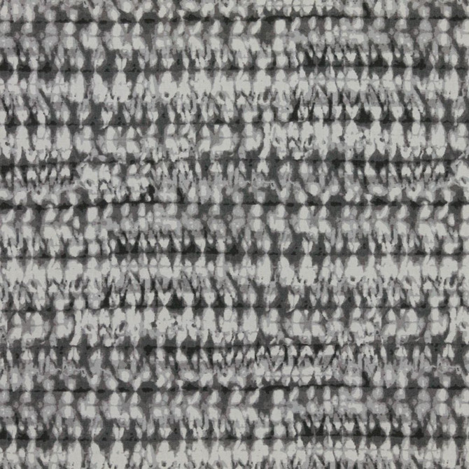 RM CoCo Fabric Tie Die Pewter Finishing Touches Vol 11 100% Cotton See Sample 30000 Horizontal: 13.5 and Vertical: 13.5 54 - My Fabric Connection -