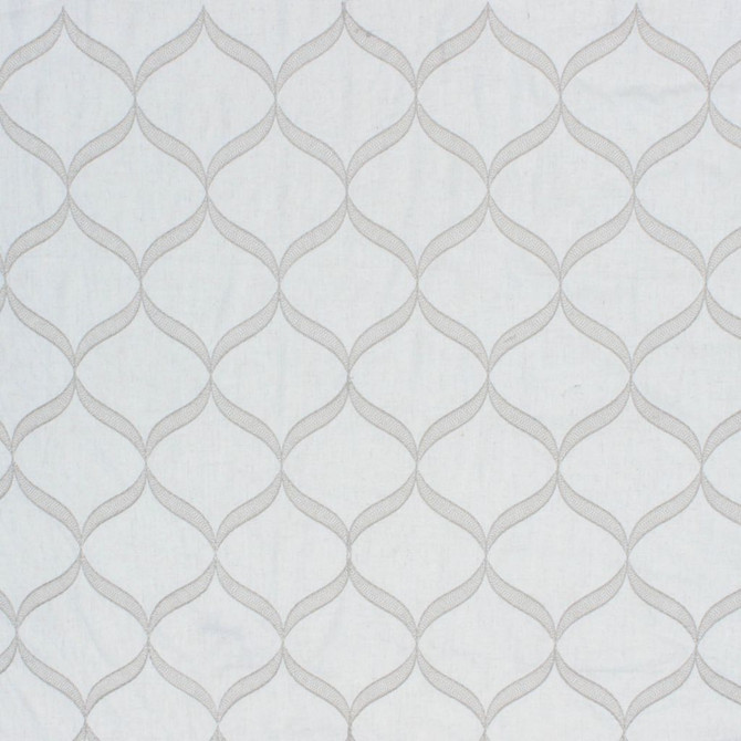 RM CoCo Fabric Spirograph Dove