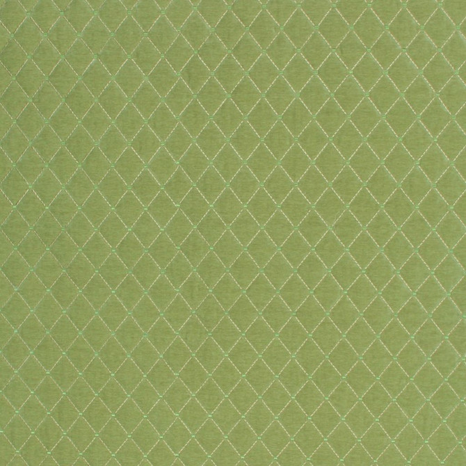 RM CoCo Fabric Quilt Craft Artichoke Inspired Living Vol 11 92% Polyester 8% Rayon See Sample 0 Horizontal: 3 and Vertical: 2.5 54 - My Fabric Connection -